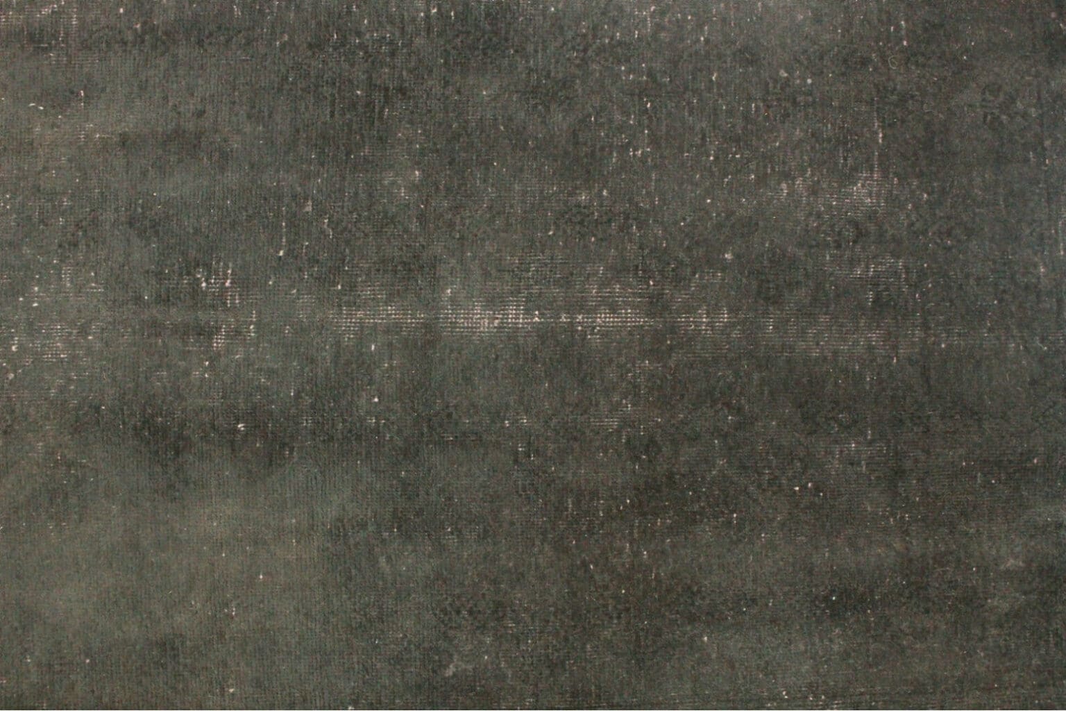 Orientteppich 135 x 89 cm Wolle handgeknüpft