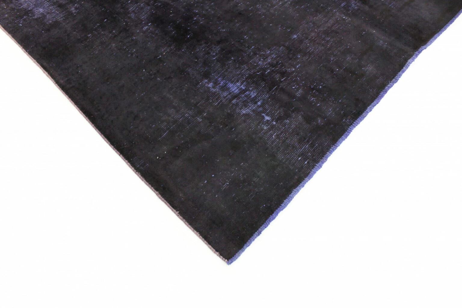 Orientteppich 320x229 cm Wolle handgeknüpft