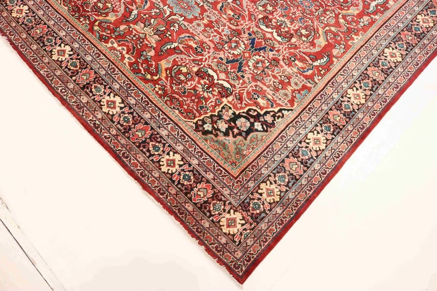 orientteppich-mohajeran-antik-427x321-cm-sarough-mir-design-handgeknupft-7 Antiker Sarough Farahan Perserteppich aus Iran, 425 × 320 cm