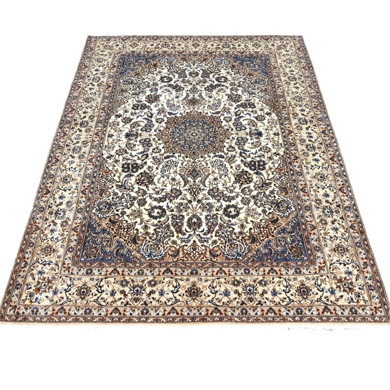 nain-teppich-312x216-cm-260000-knoten-handgeknupft-perserteppich-1 Handgeknüpfter Nain Perserteppich 310 × 215 cm