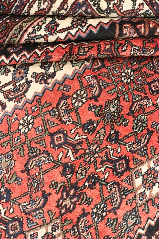 hamadan-teppich-366x264-cm-128000-knoten-handgeknupft-perserteppich-11 Hamadan Perserteppich aus Iran, 364 × 263 cm