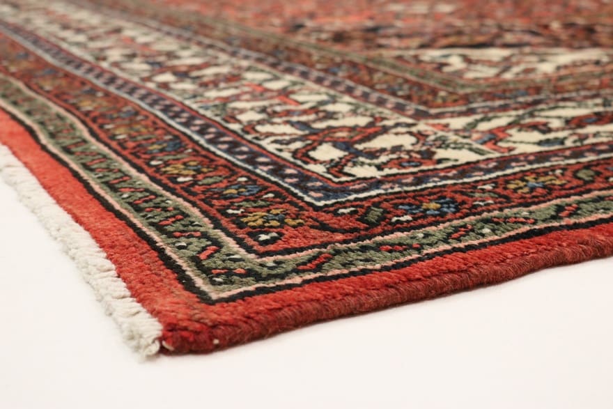 hamadan-teppich-366x264-cm-128000-knoten-handgeknupft-perserteppich-12 Hamadan Perserteppich aus Iran, 364 × 263 cm