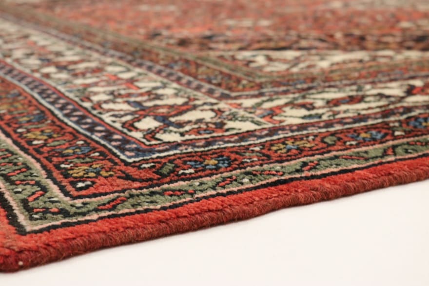 hamadan-teppich-366x264-cm-128000-knoten-handgeknupft-perserteppich-15 Hamadan Perserteppich aus Iran, 364 × 263 cm