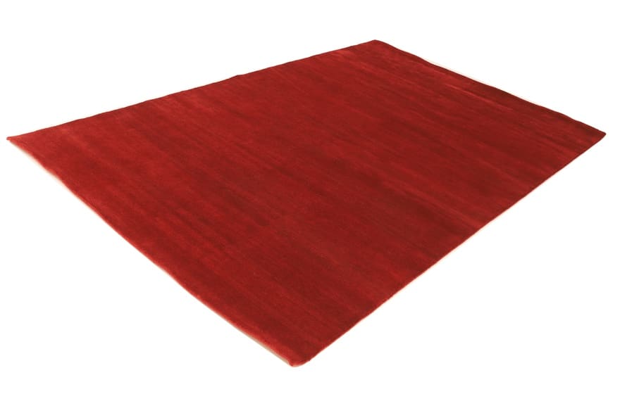 Handgeknüpfter Loribaft Orientteppich, 244 × 167 cm, Wolle