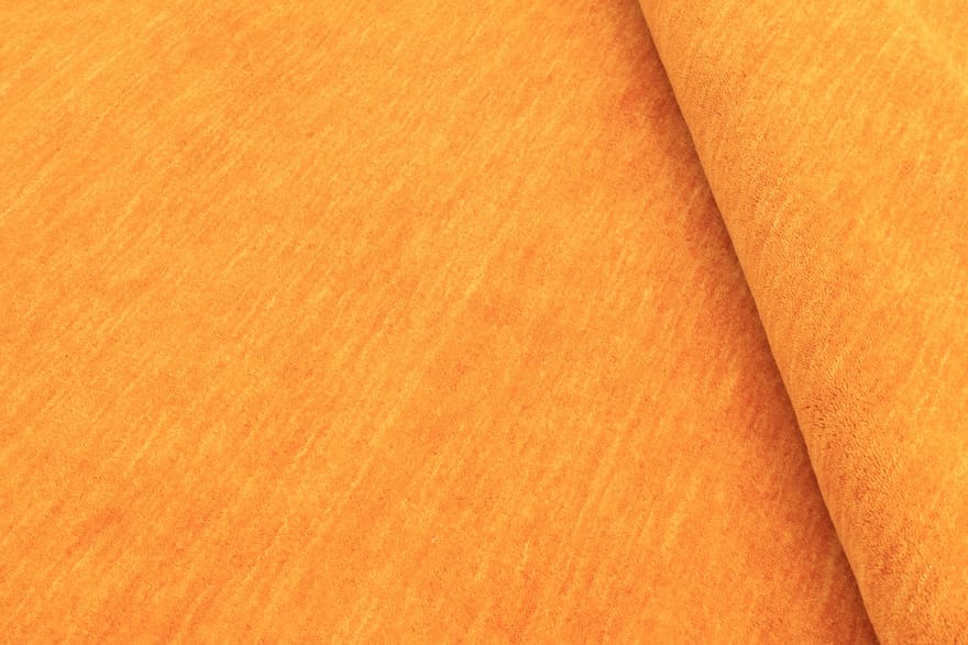 Handgeknüpfter Gabbeh Orientteppich, 240 × 170 cm, Wolle