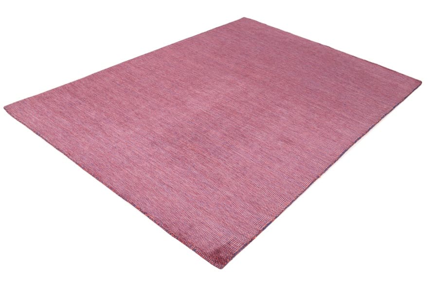 orientteppich-lourbaf-236x168-cm-traditionelles-design-handgeknupft-8 Loribaft Orientteppich 234 × 167 cm aus Wolle, handgeknüpft