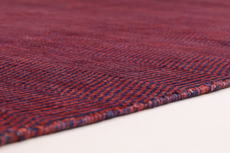 orientteppich-lourbaf-236x168-cm-traditionelles-design-handgeknupft-11 Loribaft Orientteppich 234 × 167 cm aus Wolle, handgeknüpft