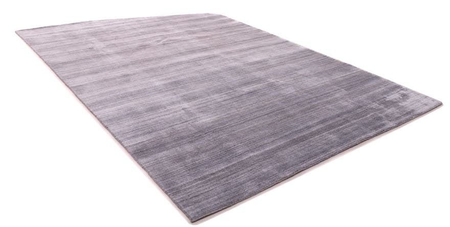 Handgeknüpfter Loribaft Orientteppich, 239 × 170 cm, Wolle