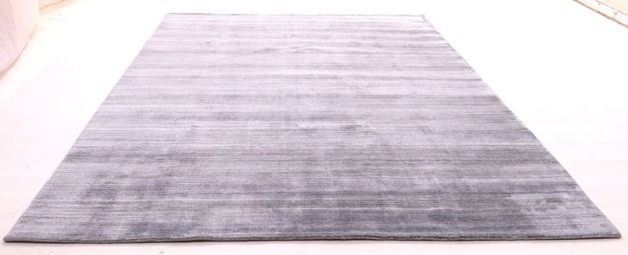 Handgeknüpfter Loribaft Orientteppich, 239 × 170 cm, Wolle