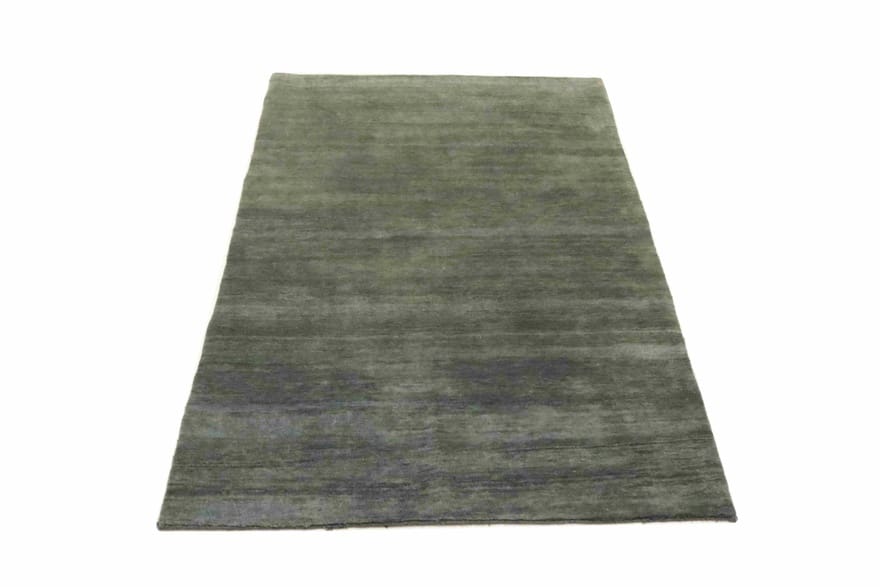 Handgeknüpfter Loribaft Orientteppich 239 × 149 cm