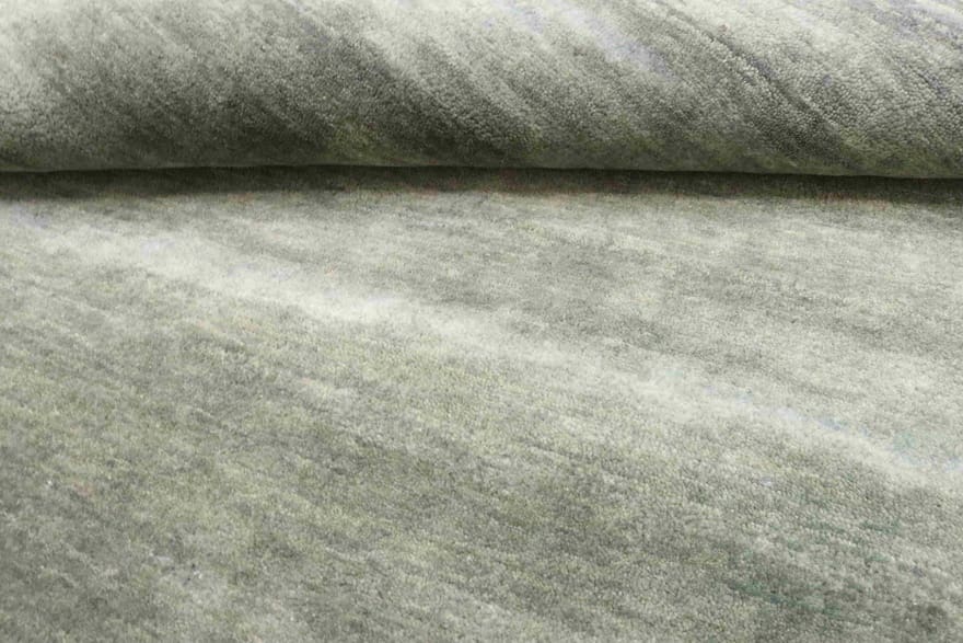 Handgeknüpfter Loribaft Orientteppich 239 × 149 cm