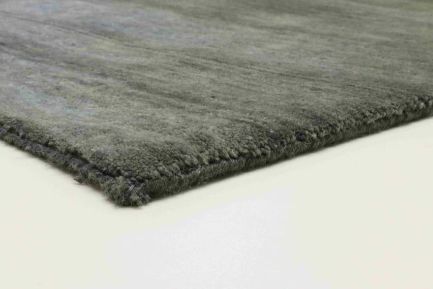 Handgeknüpfter Loribaft Orientteppich 239 × 149 cm