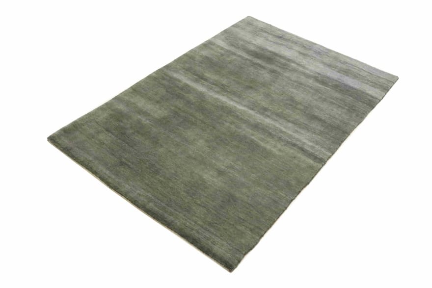 Handgeknüpfter Loribaft Orientteppich 239 × 149 cm