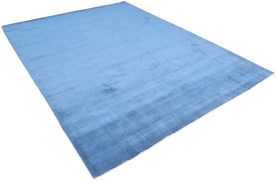 Gabbeh Orientteppich aus Indien, 349 × 253 cm