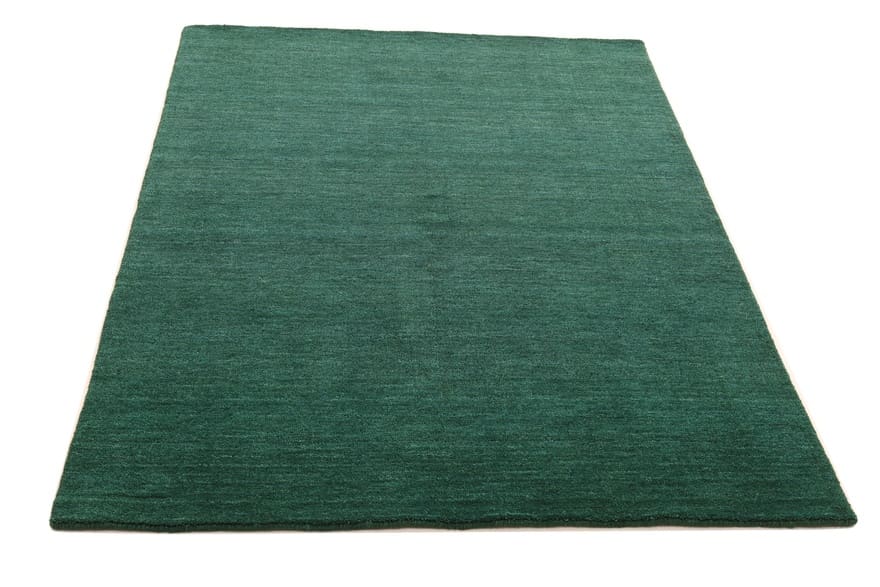 Handgeknüpfter Gabbeh Orientteppich 300 × 200 cm