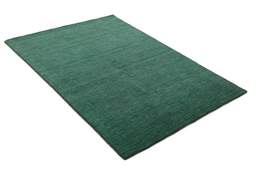 Handgeknüpfter Gabbeh Orientteppich 300 × 200 cm