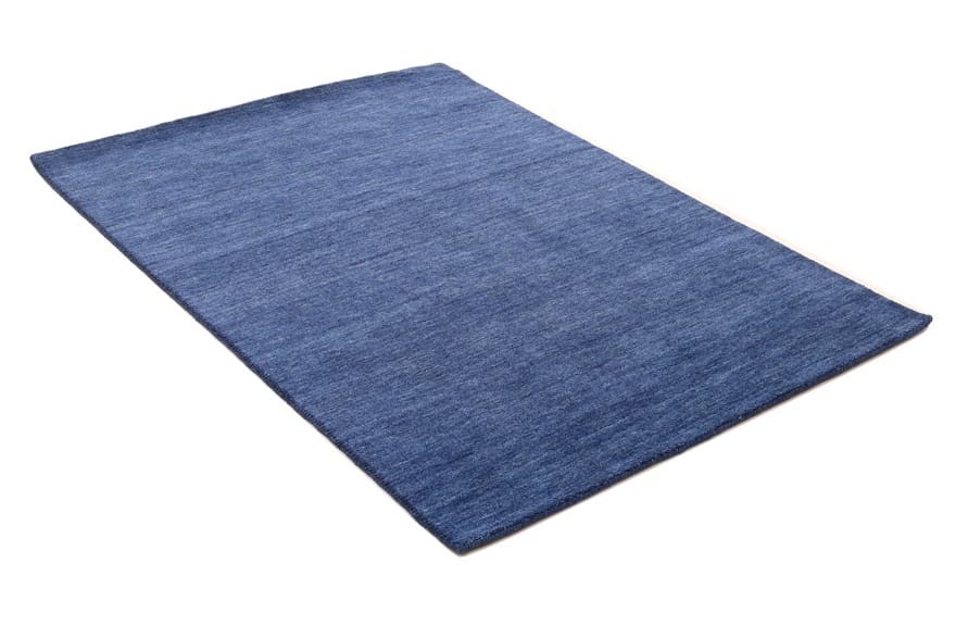 Handgeknüpfter Gabbeh Orientteppich 300 × 203 cm