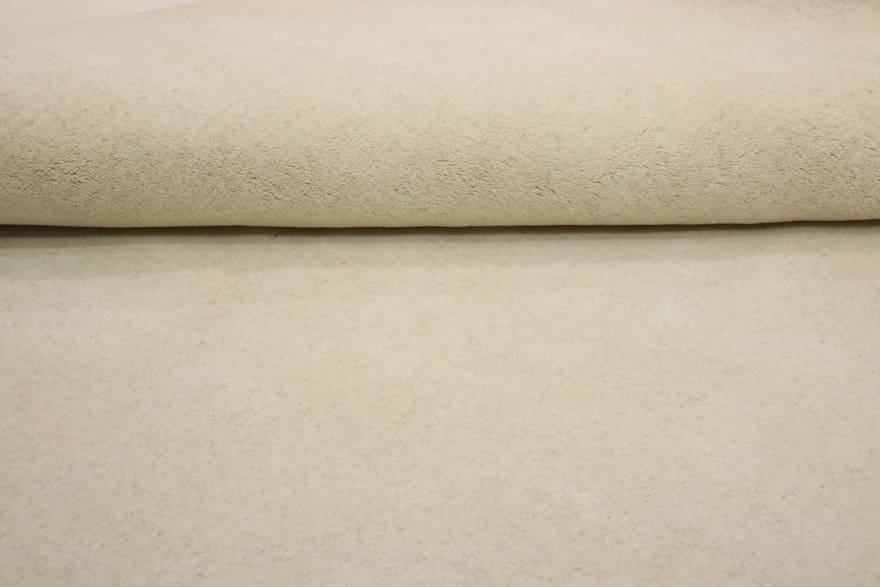 Handgeknüpfter Gabbeh Orientteppich 252 × 252 cm