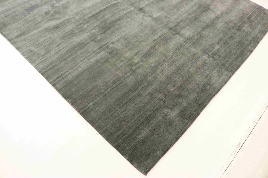 Handgeknüpfter Loribaft Orientteppich 448 × 306 cm