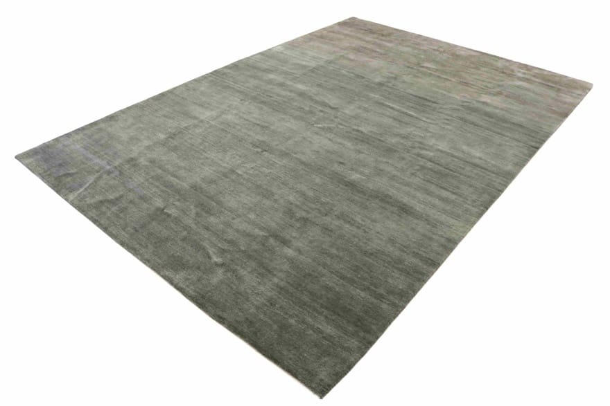 Handgeknüpfter Loribaft Orientteppich 448 × 306 cm