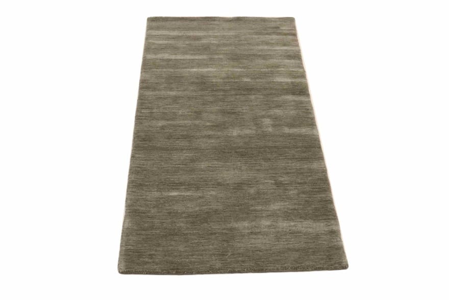 loribaf-teppich-302x81-cm-robuster-orientteppich-handgeknupft-1 Loribaft Orientteppich aus Indien, 300 × 80 cm