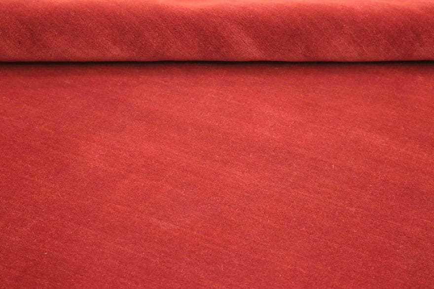 Gabbeh Orientteppich 300 × 242 cm aus Wolle, handgeknüpft