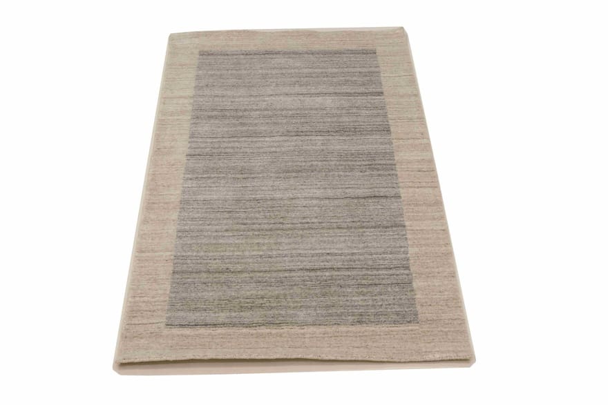 lourbaf-orientteppich-144x75-cm-robust-handgeknupft-1 Handgeknüpfter Loribaft Orientteppich 142 × 74 cm
