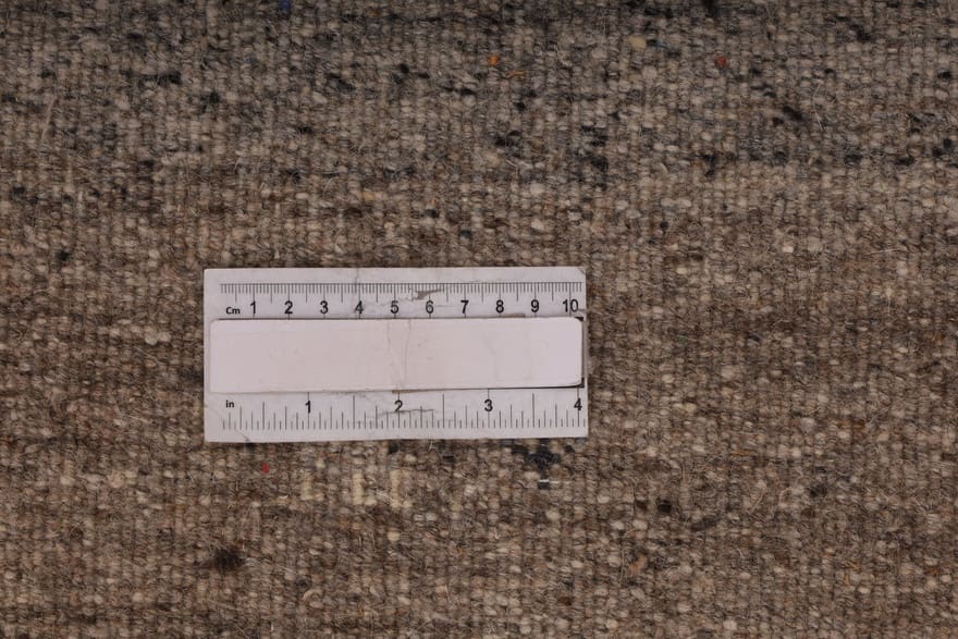 Handgeknüpfter Loribaft Orientteppich 300 × 80 cm
