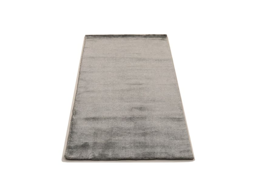 Handgeknüpfter Loribaft Orientteppich 297 × 85 cm
