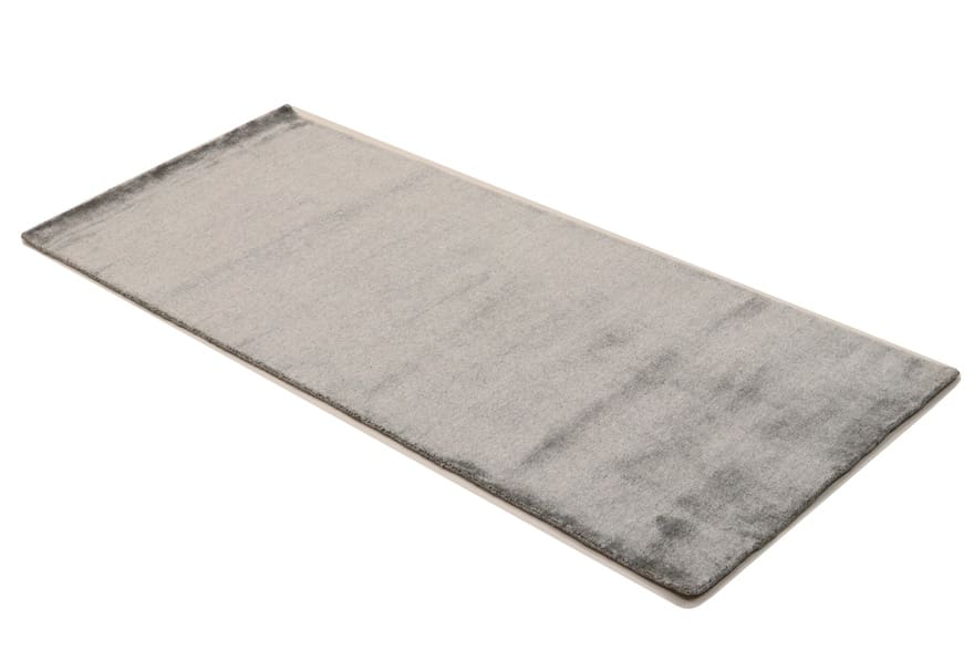 Handgeknüpfter Loribaft Orientteppich 297 × 85 cm