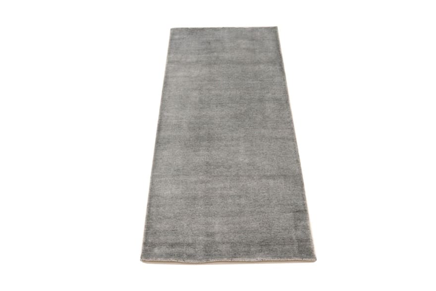 Handgeknüpfter Loribaft Orientteppich 297 × 85 cm