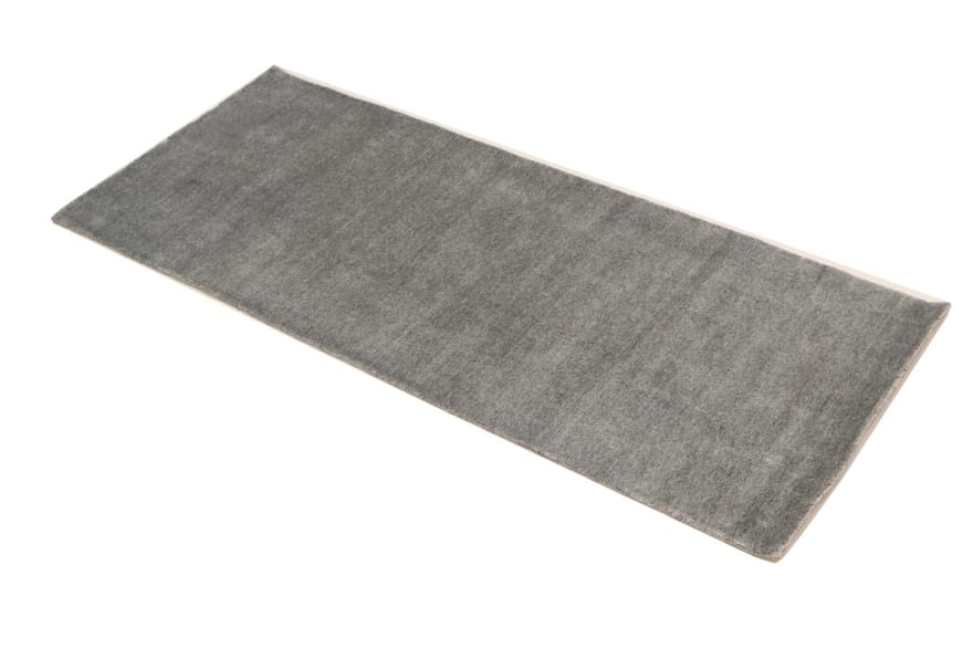 Handgeknüpfter Loribaft Orientteppich 297 × 85 cm