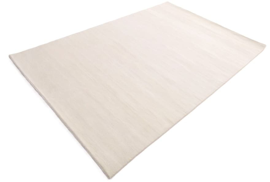 Handgewebter Loribaft Orientteppich, 298 × 196 cm, Wolle
