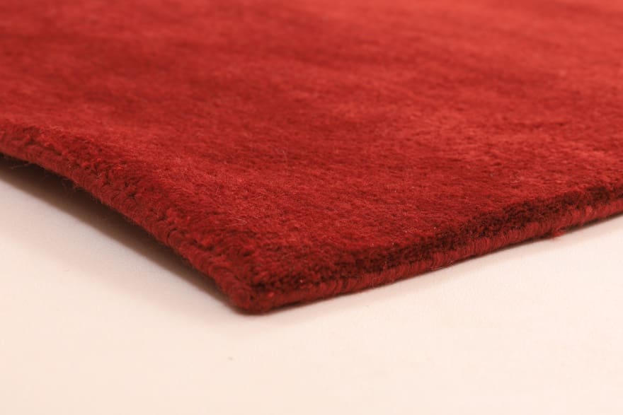 loribaft-orientteppich-304x202-cm-dunkelblau-200000-knoten-handgeknupft-6 Loribaft Orientteppich aus Indien, 302 × 201 cm