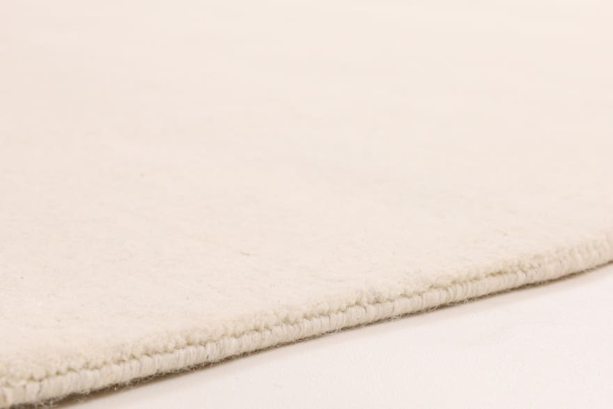 orientteppich-252x175-cm-lori-design-weiche-wolle-handgeknupft-1 Loribaft Orientteppich aus Indien, 250 × 174 cm