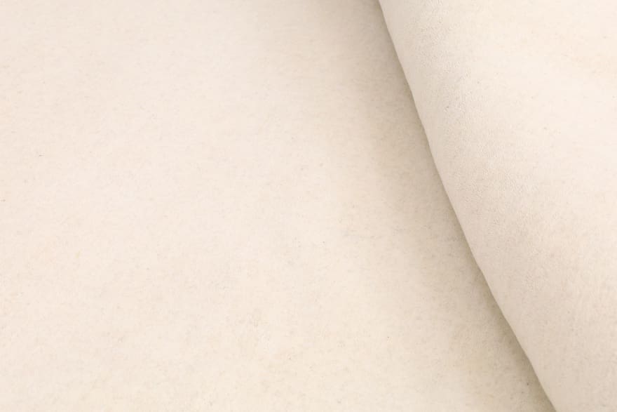 orientteppich-252x175-cm-lori-design-weiche-wolle-handgeknupft-2 Loribaft Orientteppich aus Indien, 250 × 174 cm