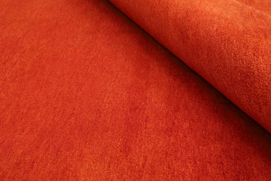 loribaft-orientteppich-178x107-cm-dunkelblau-200000-knoten-handgeknupft-5 Loribaft Orientteppich 176 × 106 cm aus Wolle, handgeknüpft