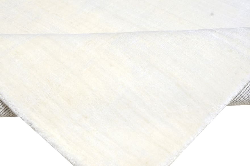 Handgeknüpfter Loribaft Orientteppich 163 × 94 cm