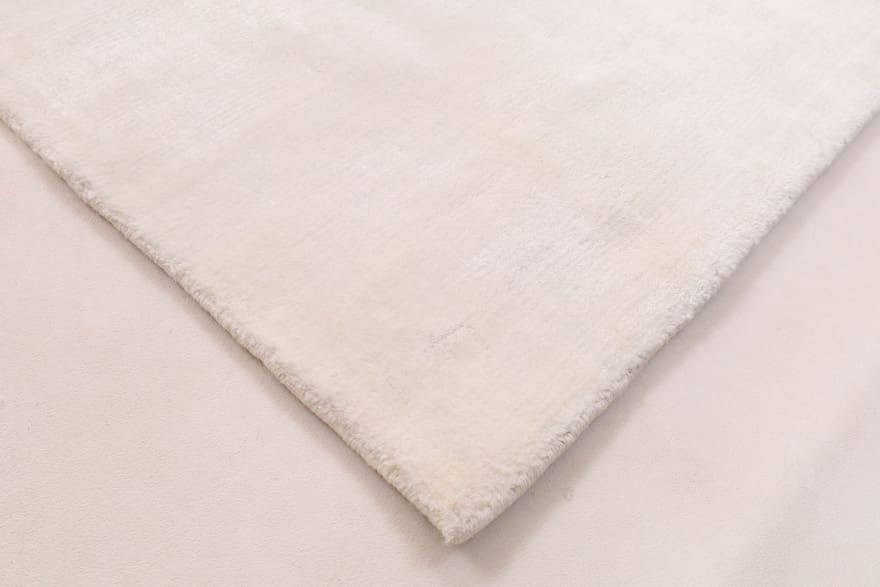 lourbaf-teppich-199x154-cm-hochwertig-robust-handgeknupft-2 Handgeknüpfter Loribaft Orientteppich 197 × 153 cm