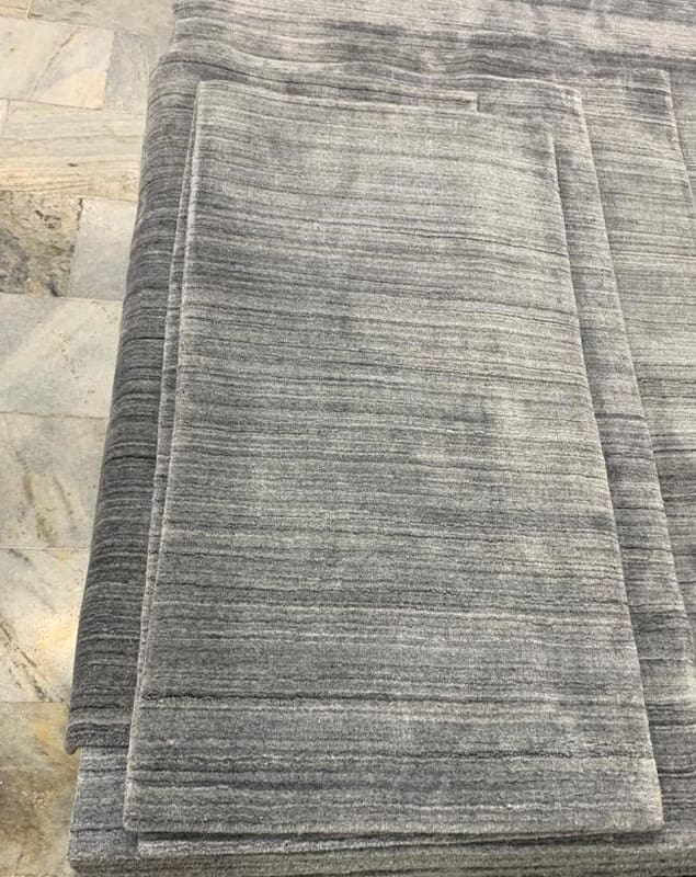 loribaf-orientteppich-347x250-cm-robust-und-handgeknupft-3 Handgeknüpfter Loribaft Orientteppich, 345 × 249 cm, Wolle