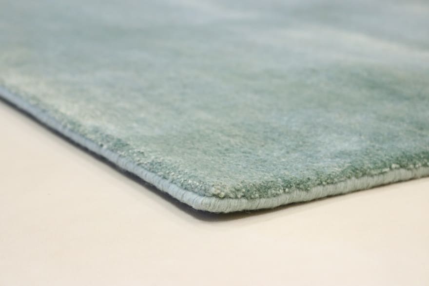loribaft-teppich-249-x-84-cm-robust-und-handgeknupft-orientteppich-3 Loribaft Orientteppich 247 × 183 cm aus Wolle, handgeknüpft