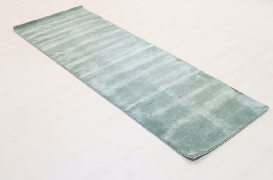 loribaft-teppich-249-x-84-cm-robust-und-handgeknupft-orientteppich-4 Loribaft Orientteppich 247 × 183 cm aus Wolle, handgeknüpft