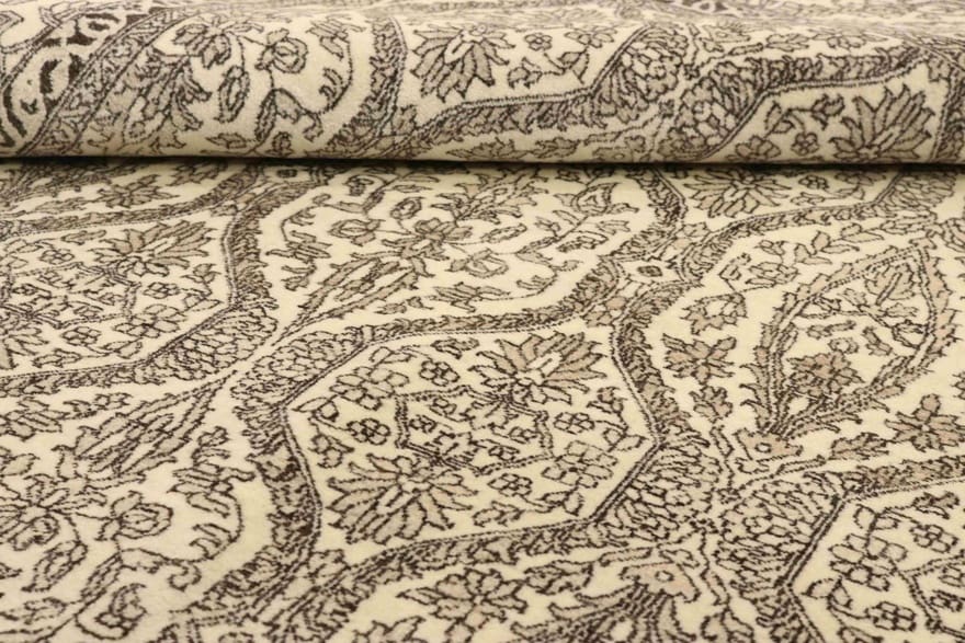 Handgeknüpfter Loribaft Orientteppich 308 × 204 cm