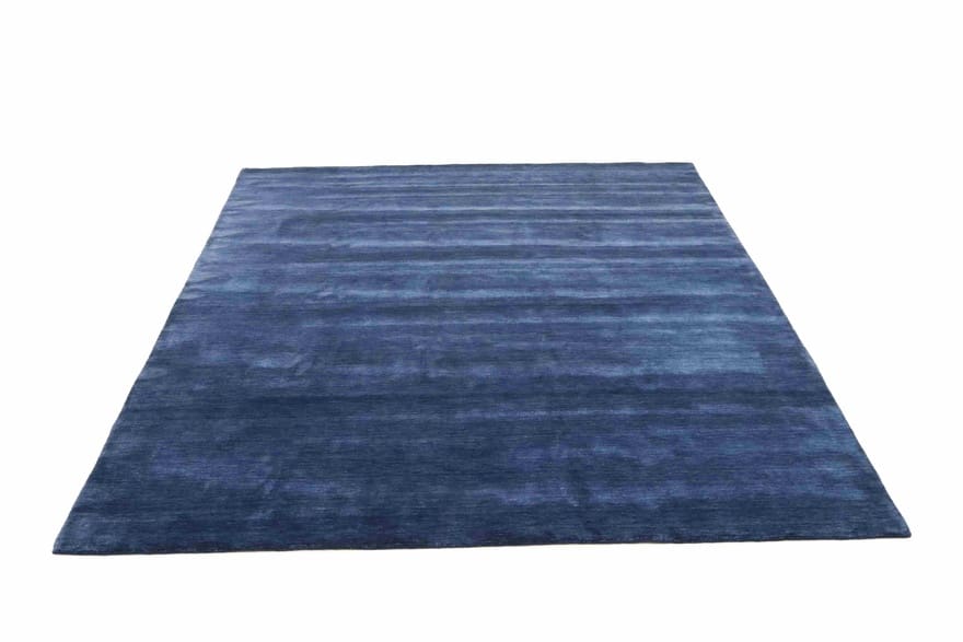 Handgeknüpfter Loribaft Orientteppich, 300 × 250 cm, Wolle
