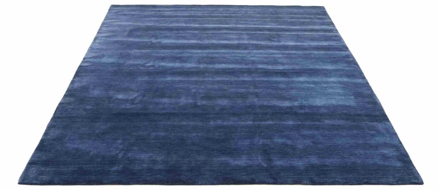 Handgeknüpfter Loribaft Orientteppich, 300 × 250 cm, Wolle
