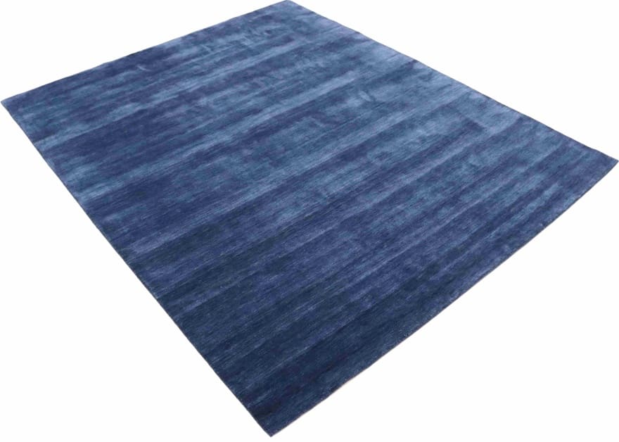 Handgeknüpfter Loribaft Orientteppich, 300 × 250 cm, Wolle