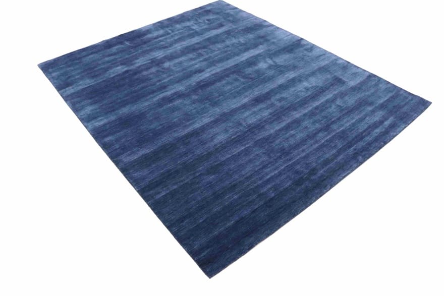 Handgeknüpfter Loribaft Orientteppich, 300 × 250 cm, Wolle