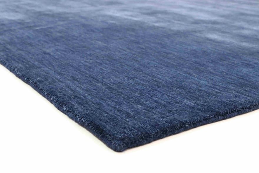 Handgeknüpfter Loribaft Orientteppich, 300 × 250 cm, Wolle
