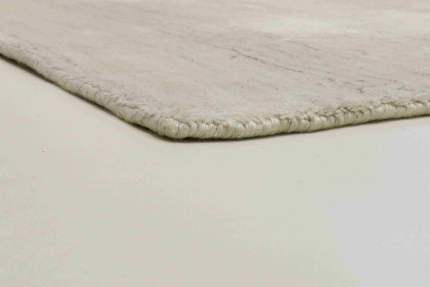 loribaf-orientteppich-297x80-cm-fein-geknupft-robust-handgeknupft-3 Handgeknüpfter Loribaft Orientteppich, 295 × 79 cm, Wolle