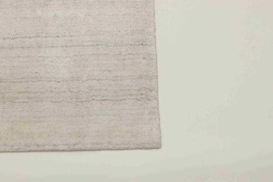loribaf-orientteppich-297x80-cm-fein-geknupft-robust-handgeknupft-4 Handgeknüpfter Loribaft Orientteppich, 295 × 79 cm, Wolle